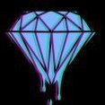Diamond_D