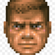 doomguy