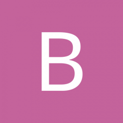Boris.Klimov