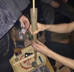 D01C2DEC-6F9A-4E4E-9FF9-81845D6A6917.jpeg