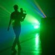 LazerTag