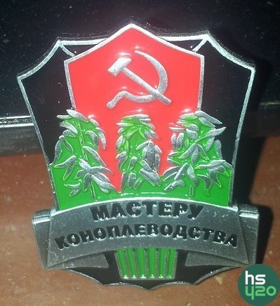 Маленькие Радости)
