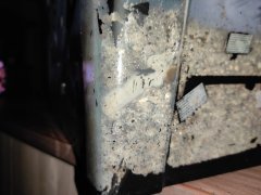 IMG_20211201_142343.jpg