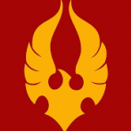 SlavaSindorai