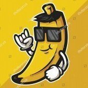 Ivan_el_banan