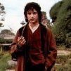 frodo_from_mordor