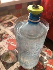 AB828B9B-8EDE-45B0-9F4D-AF5475D86205.jpeg