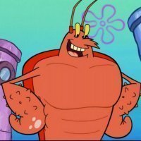 Lobster