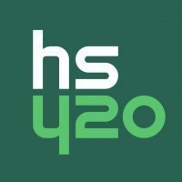 hs420