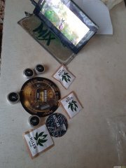 20220306_164328.jpg
