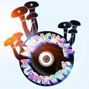 MEDICINAL MUSHROOMS