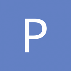 PsevdonimXapyga