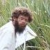 Merker