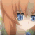 HaruHigurashi
