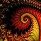 psy_wanderer