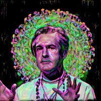 timothy_leary_is_dead