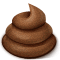 Кек
