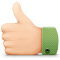 Лайк