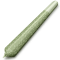 пятка