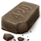 Гашиш