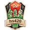 Мастер коноплеводства