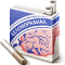 Беломор