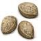 High-Stone seeds