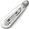 ДНаТ