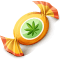 Конфетка
