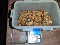 IMG_20220509_231226.jpg