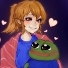 AcidLiza