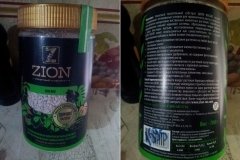 ZION Космо.jpg