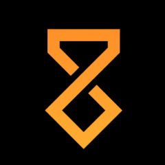 Zernoff
