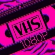 VHS1080p