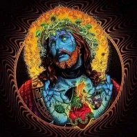 not enlightened