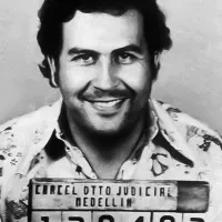 Pablo_Escobaro