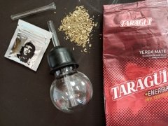 известно даже недоумку как можно духом воспарить.jpg