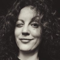 Kara Dhyan