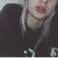 анютин цветочек