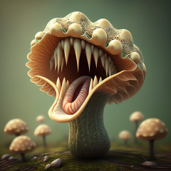 Mael_mushroom_tongue_70596934-8555-4443-bd10-63294255f69d.png