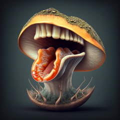 Mael_mushroom_tongue_988ed362-9a44-4946-bd8a-043ef796e8d1.png