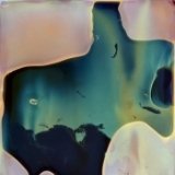 Trip_mushroomer