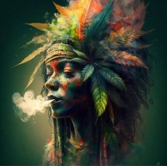 <,>