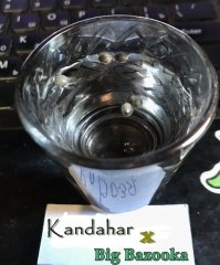 KBz_2022-04-01