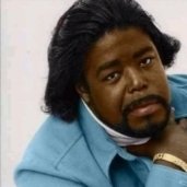 Barry_White