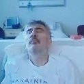 Иосив Сралин