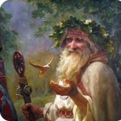 esenuser