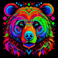 BEAR420
