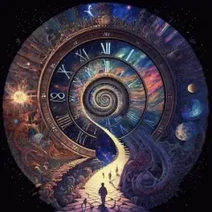 Tryptamine