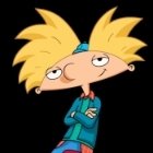 Hey Arnold
